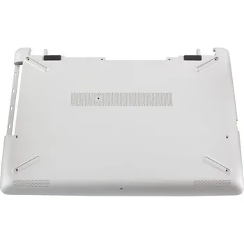 Šasi notebooku Kryt spodní HP 15-bs152nw 15-ra073nw / SIL