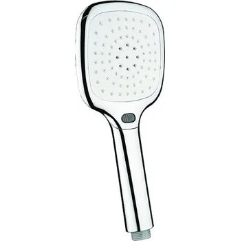 Sprchová hlavice Olsen spa Ruční sprcha RAINTOUCH 622057