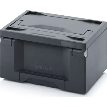 paleta Boxy na nářadí Pro 40 x 30 x 23 cm - materiál: ABS - TB 4322 F1