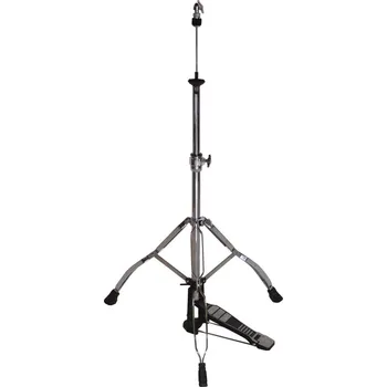 Dimavery HHS-425 Hi-Hat stojan