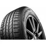 Vredestein Quatrac Pro 235/40 R19 96 W…