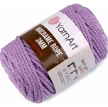 YarnArt Macrame Rope 3 mm