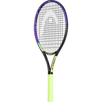 Tenisová raketa HEAD IG Gravity Jr. 26 2022 grip G0