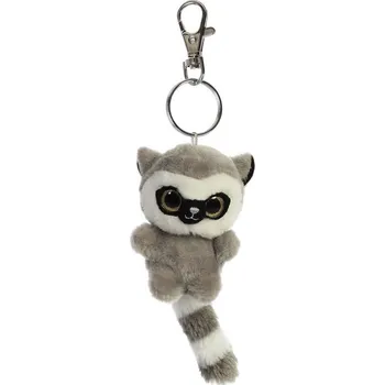 plyšák Yoohoo maskotka brelok Lemmee
