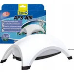 Tetra APS 400 bílý