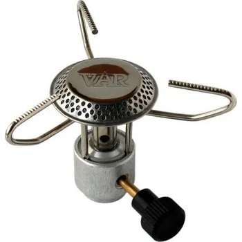Turistický vařič VAR VAR 2 9650