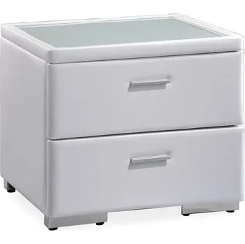 Noční stolek Noční stolek - ALASKA