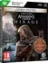 Hra pro Xbox One Assassin’s Creed Mirage Launch Edition Xbox One