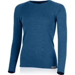 Triko LASTING Women Lena Barva: 5160 Modrá, Velikost: L