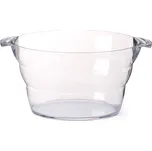 Nádoba na led Hendi ID_1440241