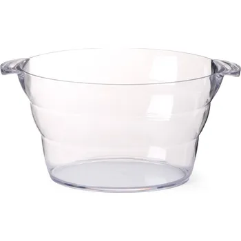 Nádoba na led Nádoba na led Hendi ID_1440241