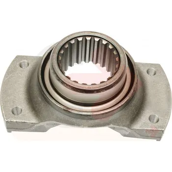 Počítačová hra PŘÍRUBA VOLVO V11036503