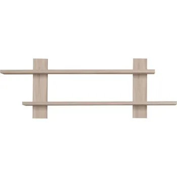 police Police CEZAR R24, Dub sonoma