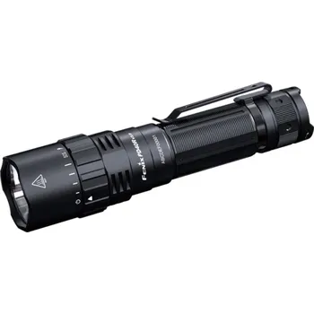 Fenix PD40R V3.0 černá
