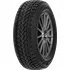 Zimní osobní pneu Windforce Snowblazer 205/55 R16 91 H