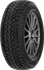 Zimní osobní pneu Windforce Snowblazer 205/55 R16 91 H