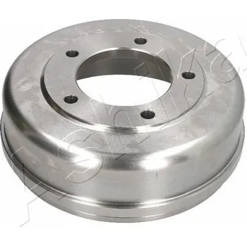 Brzdový buben Brzdový buben ASHIKA 56-00-0315