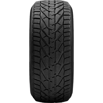 4x4 pneu Sebring SUV Snow 235/55 R19 105 V XL