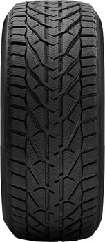 4x4 pneu Sebring SUV Snow 235/55 R19 105 V XL