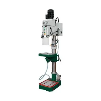 Vrtačka Sloupová převodová vrtačka V 200 gL 7250200