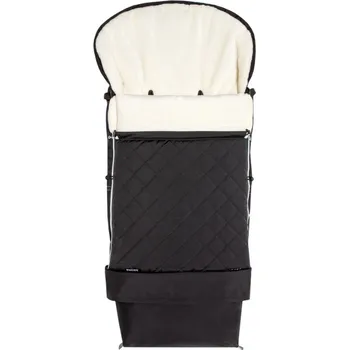 EMITEX Combi Premium kostka Fusak EMITEX Combi Premium kostka