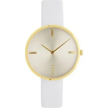 Dámské hodinky PRIM Lady Titanium W02P.13182.B