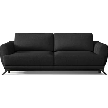 Pohovka Pohovka MEGIS, Inari 100