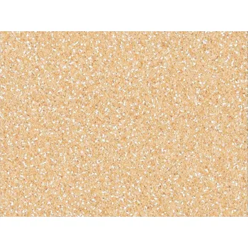 pvc podlaha Supreme Plus 5626016 2m