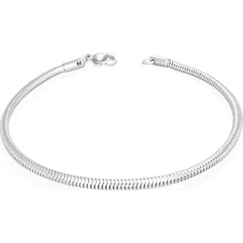 Náramek Náramek ocel GCZA033 délka 18 cm