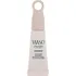 Korektor Shiseido Waso Koshirice Tinted Spot korektor 8 ml Natural Honey