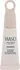 Korektor Shiseido Waso Koshirice Tinted Spot korektor 8 ml Natural Honey