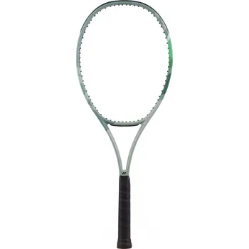 Yonex Percept 100 nevypletená Olive Green, grip G2