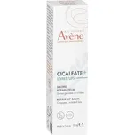 AVENE Cicalfate+ Obnovující balzám na rty 10ml