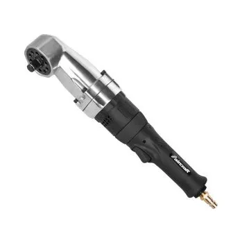 Ráčnový utahovák RS 1/2" HT 2401530