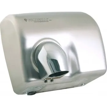 Vysoušeč rukou OSOUŠEČ RUKOU MAGNUM EP 450 LEM 88A MAT (MG88AE(S))