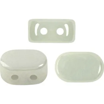 Korálek Lipsi® par Puca® č.19