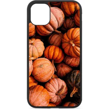 Náhradní kryt pro mobilní telefon Kryt na mobil Motorola pumpkin meadow Motorola: G73