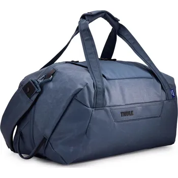 batoh na kolo Sportovní taška Thule Aion Duffel 35L - Dark Slate