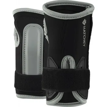 Cyklistické kalhoty Chrániče zápěstí Hatchey Wrist Protector 2.0