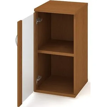 Policová skříň HOBIS skříň STRONG S 2 40 02 L