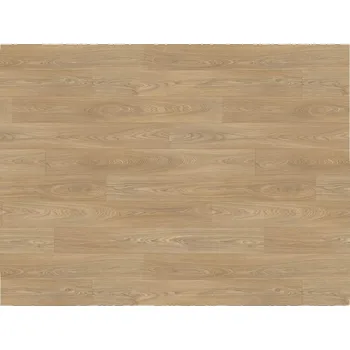 pvc podlaha Supreme Plus 5624111 4m