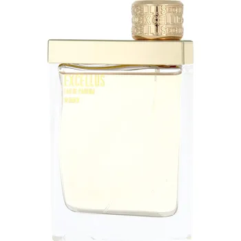 Armaf Excellus W EDP