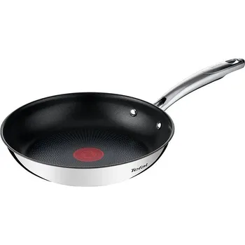 Pánev Tefal Pánev 24cm Duetto+ G7320434