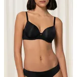 Podprsenka Triumph Body Make-Up Essentials WP tělová 85 F