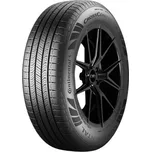 Continental CROSSCONTACT RX 255/65 R19 114 V FR LR M+S