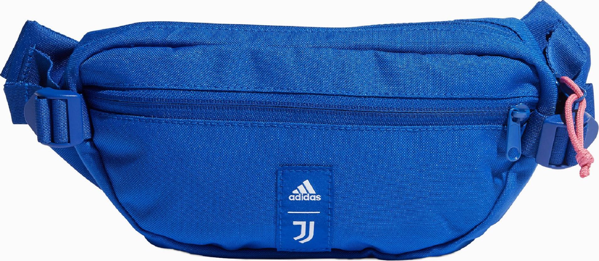adidas Juventus FC 22/23 HN6955 modrá - Zbozi.cz