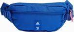 adidas Juventus FC 22/23 HN6955 modrá