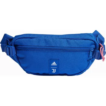 Ledvinka adidas Juventus FC 22/23 HN6955 modrá