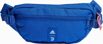 Ledvinka adidas Juventus FC 22/23 HN6955 modrá
