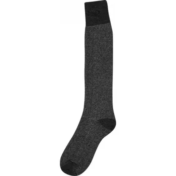 Gelert Welly Socks Mens Black Mens 7-11